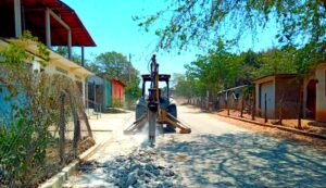 BOLETÍN JUCHITÁN TRABAJOS (1)