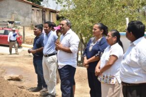 BOLETIN MARQUELIA CRUZ VERDE (1)