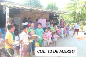BOLETÍN OME COLONIAS VISITADAS (6)