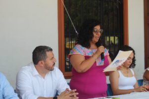 BOLETÍN OME ENTREGA DE REGISTROS (1)