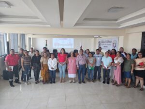 BOLETÍN OME LA CAPACITACION (1)