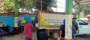 BOLETÍN OME TRABAJOS DE LIMPIEZA (1)