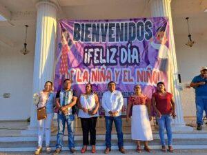 BOLETIN SAN LUIS NIÑOS (1)