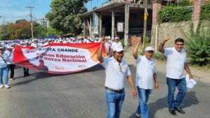BOLETÍN SNTE MARCHAN MAESTROS (1)