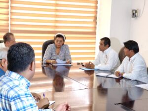 BOLETINS AN LUIS SALUD (1)