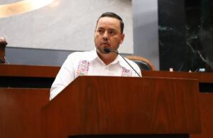 CONGRESO ANDRÉS GUEVARA