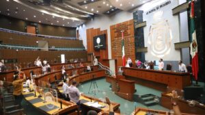 CONGRESO BICENTENARIO COLEGIO MILITAR