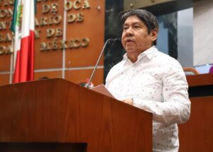CONGRESO FORTUNATO HERNÁNDEZ