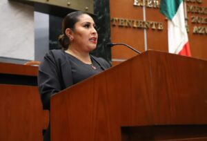 CONGRESO JESSICA IVETTE ALEJO