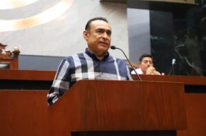 CONGRESO JOSÉ EFRÉN LÓPEZ