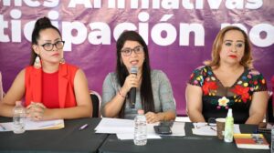 CONGRESO LAS MESAS DE TRABAJO (1)