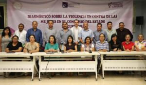 CONGRESO PRESENTACIÓN DEL PROYECTO (2)
