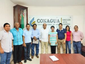 CRUZ GRANDE GESTION RAFA NAVARRETE