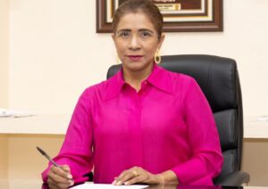 ESTADO ADELA HERNANDEZ ANGELITO