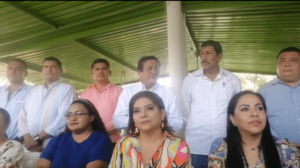 ESTADO ALCALDES TERRACALENTANOS
