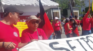 ESTADO BOMBEROS Y PC