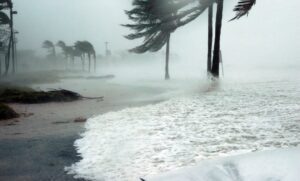 ESTADO CICLONES Y TORMENTAS (1)