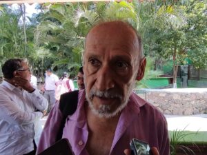 ESTADO Carlos Toledo Manzur