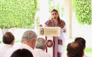 ESTADO EVELYN MIPYMES (1)