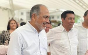 ESTADO HECTOR ASTUDILLO Y MARIO MORENO