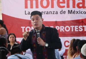ESTADO JACINTO GONZALEZ VARONA