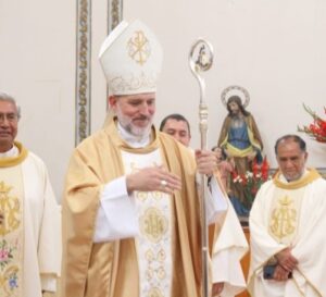 ESTADO JOSÉ DE JESUS GONZALEZA