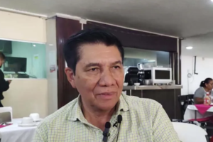 ESTADO MARIO MORENO ARCOS
