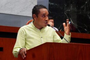 ESTADO Ociel Hugart García Trujillo