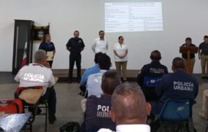 ESTADO POLICIAS CAPACITACION (2)