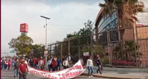 ESTADO PREPAS POPULARES