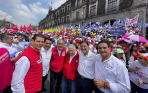 ESTADO PRIISTAS 1