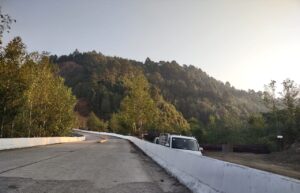 Malinaltepec Los trabajos (2)