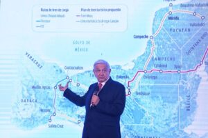 NACIONAL AMLO FERROSUR