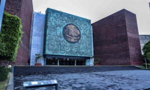 NACIONAL CAMARA DE DIPUTADOS