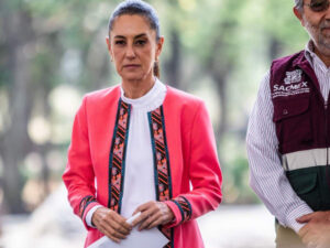 NACIONAL CLAUDIA