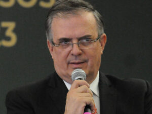 NACIONAL EBRARD