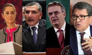 NACIONAL INE CORCHOLATAS