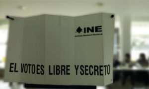 NACIONAL INICIA ENTREGA DE PAQUETES