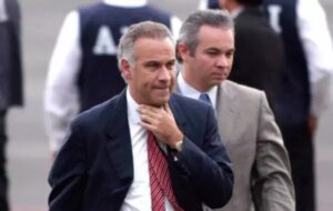 NACIONAL JUAN COLLADO MOCELO