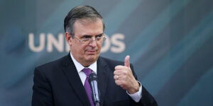 NACIONAL MARCELO EBRARD