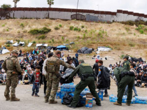 NACIONAL MIGRANTES