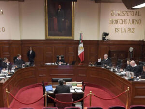 NACIONAL PLAN B