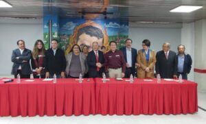 NACIONAL PT DECLINLA A FAVOR DE MORENA