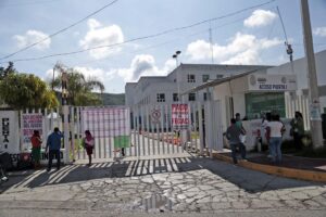 NACIONAL SUBEJERCICIO SALUD