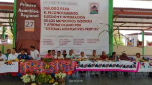 OME REUNION INFORMATIVA (1)