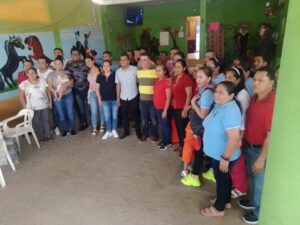 OME Rigoberto en el recorrido (1) (1)