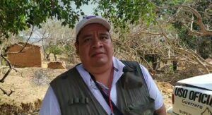 PRINCIPAL ABAD GARCÍA