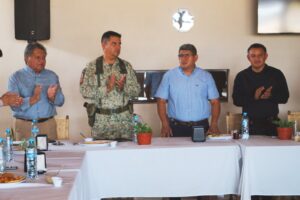 PRINCIPAL Mesa para la Construcción de la Paz en Costa Chica (1)