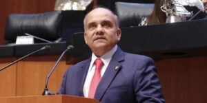 PRINCIPAL manuel añorve baños
