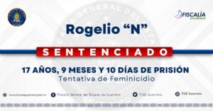 ROJA EL ANUNCIO